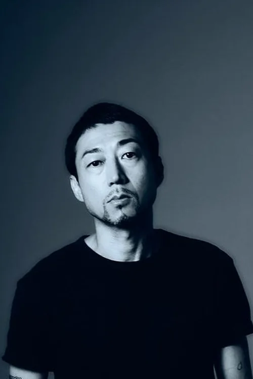 DJ HASEBE