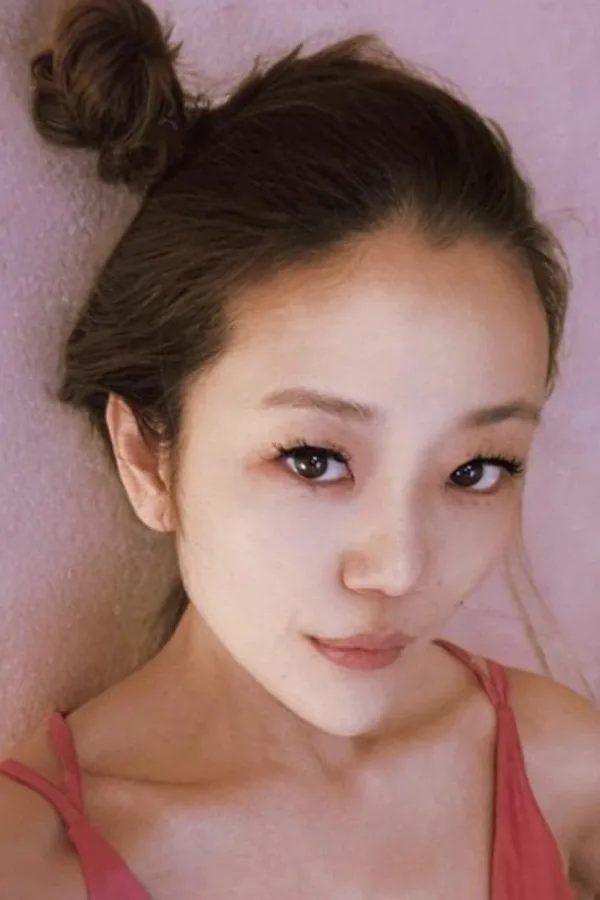 嶋野百恵