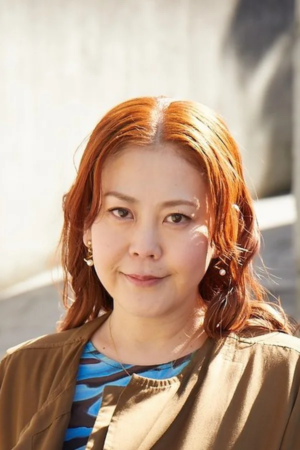 SONOMI